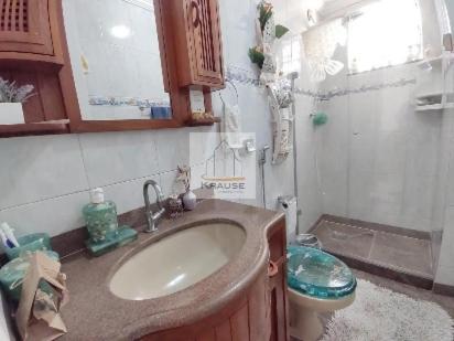 דירות Cobertura Em קאבו פריו מראה חיצוני תמונה