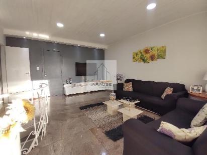 דירות Cobertura Em קאבו פריו מראה חיצוני תמונה