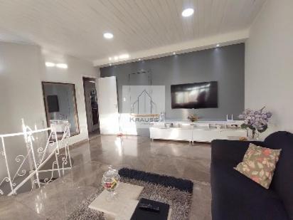 דירות Cobertura Em קאבו פריו מראה חיצוני תמונה