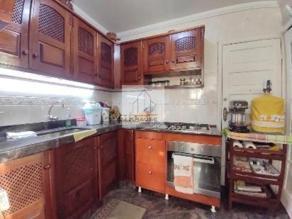 דירות Cobertura Em קאבו פריו מראה חיצוני תמונה