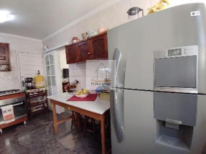 דירות Cobertura Em קאבו פריו מראה חיצוני תמונה