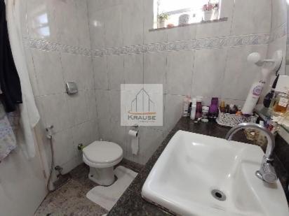 דירות Cobertura Em קאבו פריו מראה חיצוני תמונה